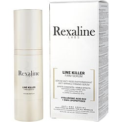 Rexaline