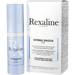 Rexaline