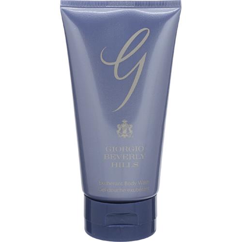 G BY GIORGIO by Giorgio Beverly Hills