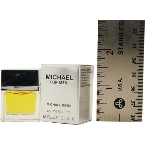 MICHAEL KORS by Michael Kors