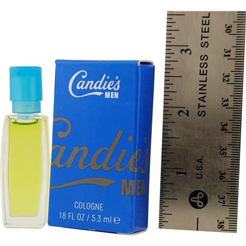 CANDIES by Liz Claiborne