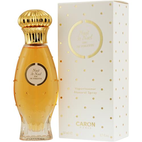 NUIT DE NOEL by Caron