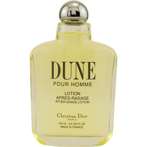 DUNE by Christian Dior