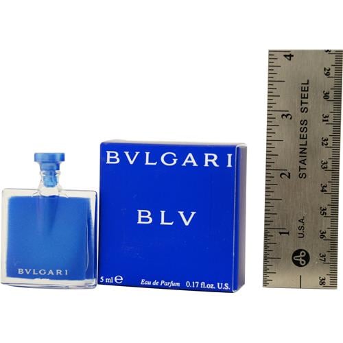 BVLGARI BLV by Bvlgari