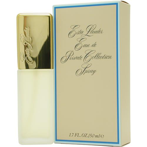 PRIVATE COLLECTION by Estee Lauder