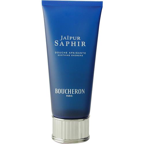 Jaipur Saphir By Boucheron Oz Shower Gel Perfume Net