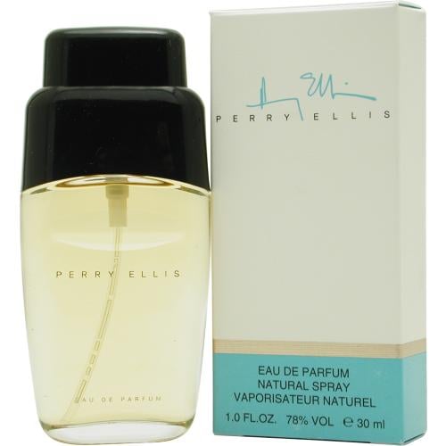 PERRY ELLIS by Perry Ellis