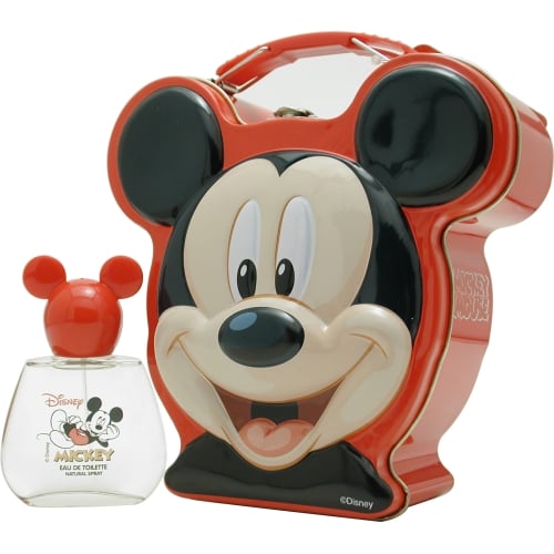 MICKEY MOUSE by Disney