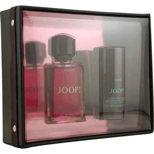 JOOP! by Joop!