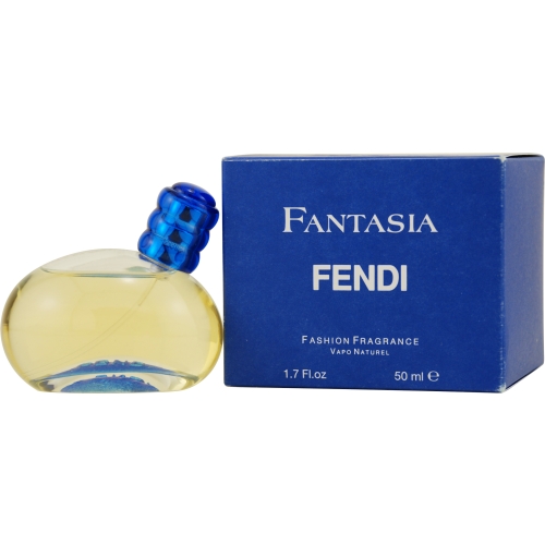 FANTASIA by Fendi