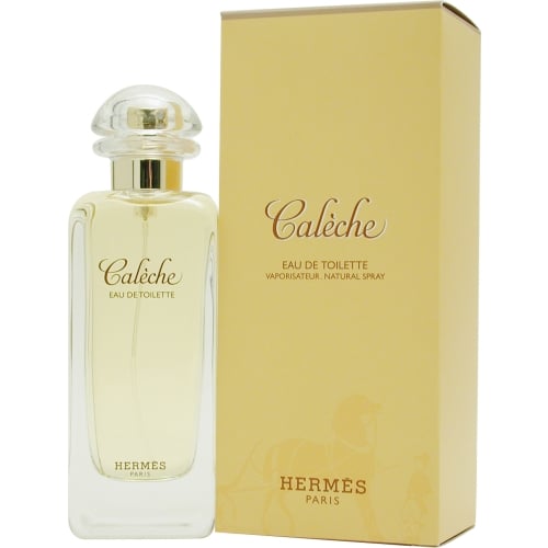 CALECHE by Hermes