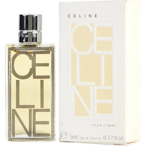 CELINE FEMME by Celine Dion