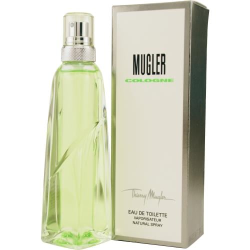 THIERRY MUGLER COLOGNE by Thierry Mugler