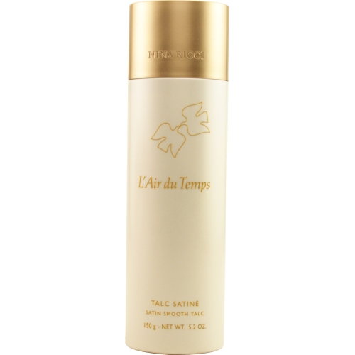 L'AIR DU TEMPS by Nina Ricci