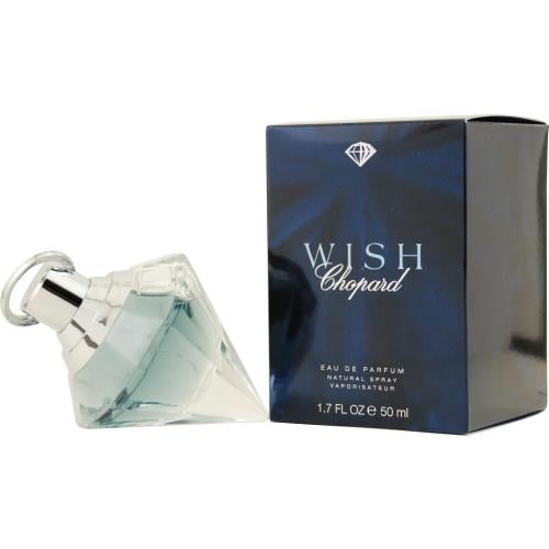 WISH by Chopard