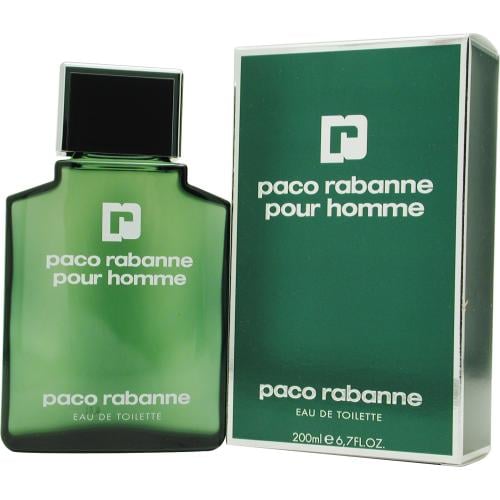 PACO RABANNE by Paco Rabanne