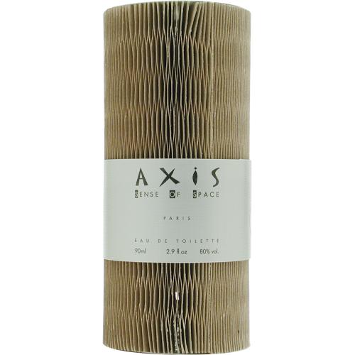 AXIS by SOS Creations