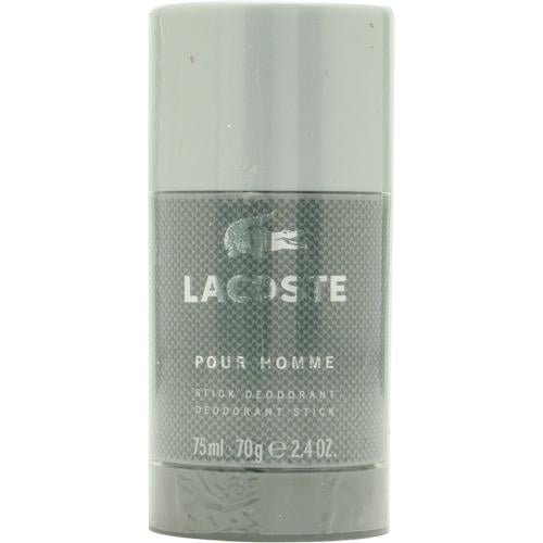 LACOSTE POUR HOMME by Lacoste