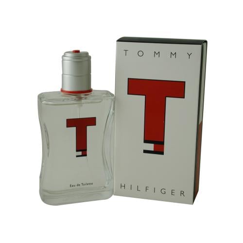 T BY TOMMY by Tommy Hilfiger