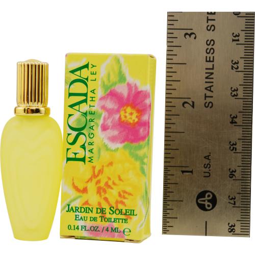 ESCADA JARDIN DE SOLEIL by Escada