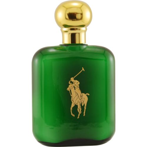 POLO by Ralph Lauren