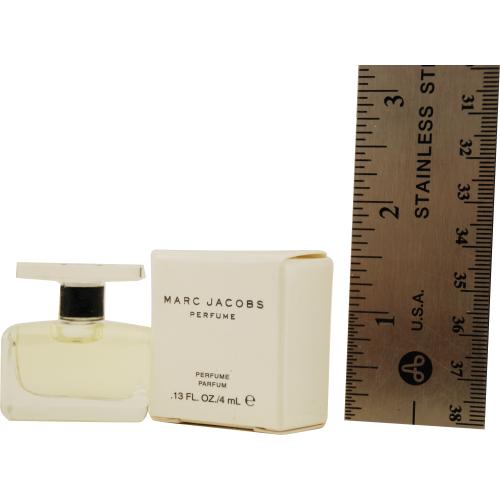 MARC JACOBS by Marc Jacobs