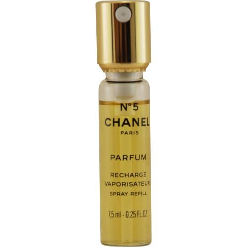 CHANEL #5 by Chanel