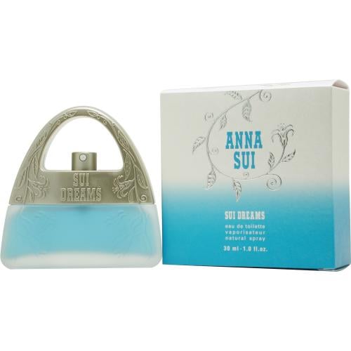 SUI DREAMS by Anna Sui