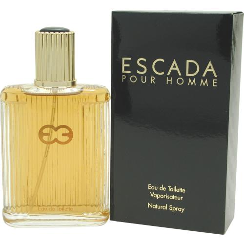 ESCADA by Escada