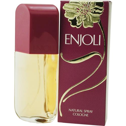 ENJOLI by Revlon