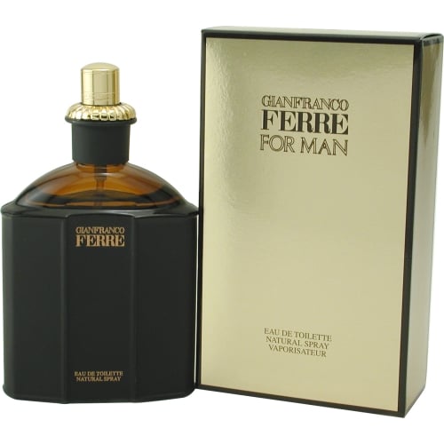 FERRE by Gianfranco Ferre