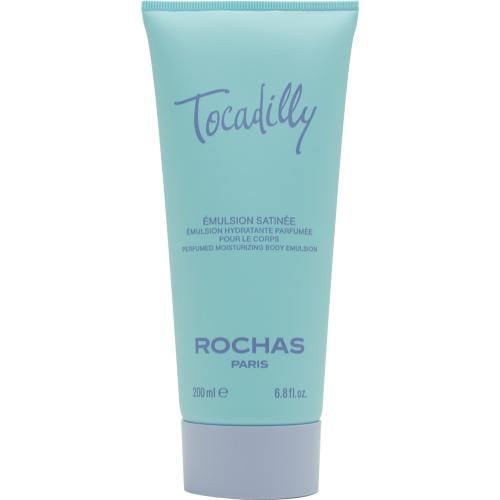 TOCADILLY by Rochas