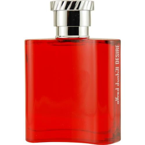 DESIRE by Alfred Dunhill