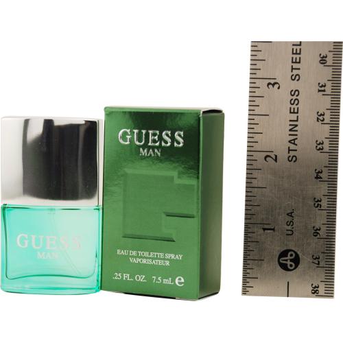 GUESS MAN by Guess