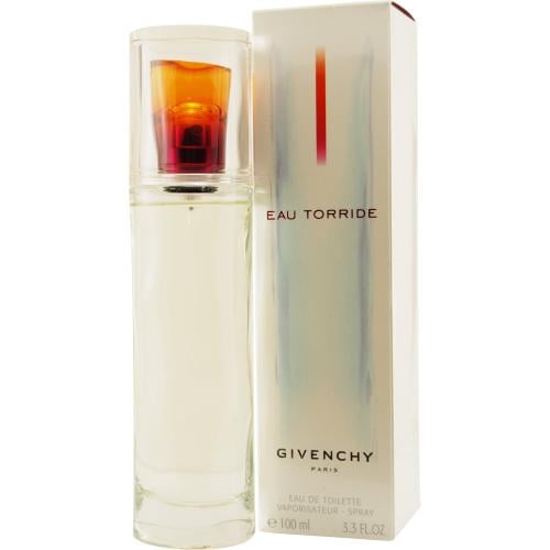 EAU TORRIDE by Givenchy