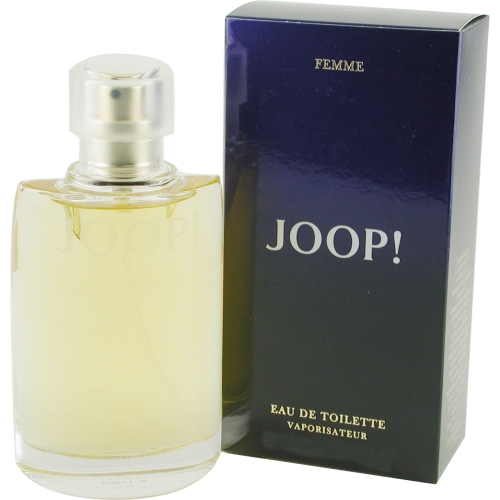 JOOP! by Joop!