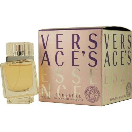 VERSACE ETHEREAL by Gianni Versace