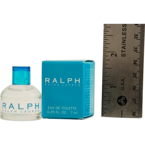 RALPH by Ralph Lauren