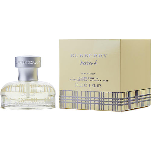 WEEKEND by Burberry