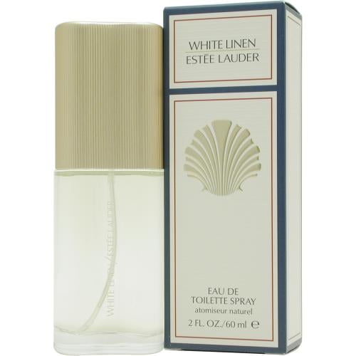 WHITE LINEN by Estee Lauder