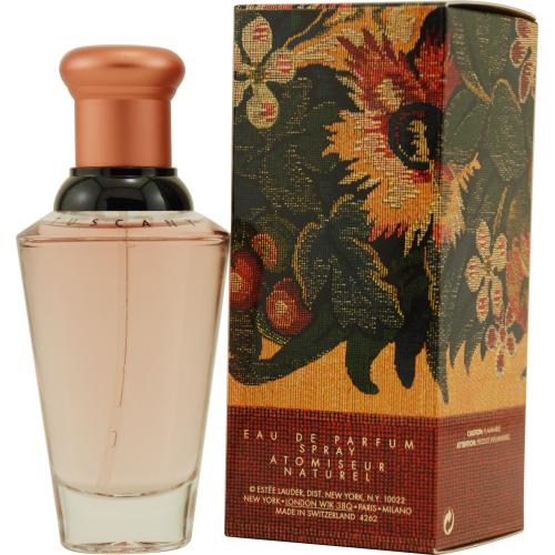 TUSCANY PER DONNA by Estee Lauder