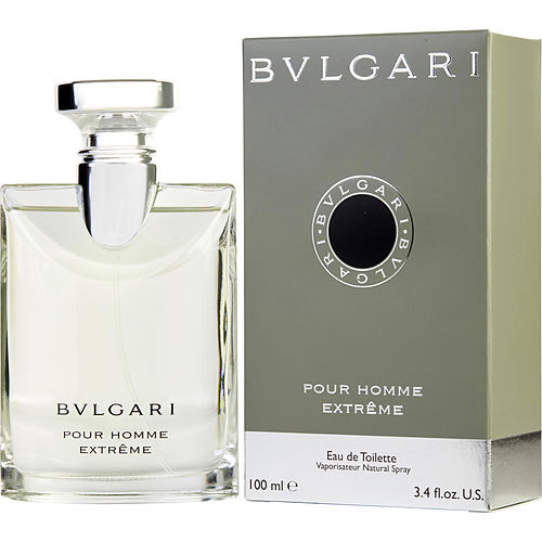 BVLGARI EXTREME by Bvlgari