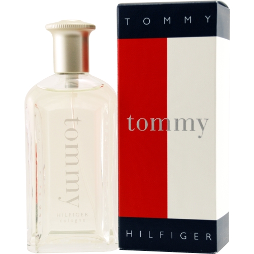 TOMMY HILFIGER by Tommy Hilfiger