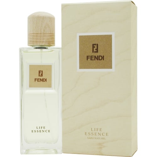 FENDI LIFE ESSENCE by Fendi