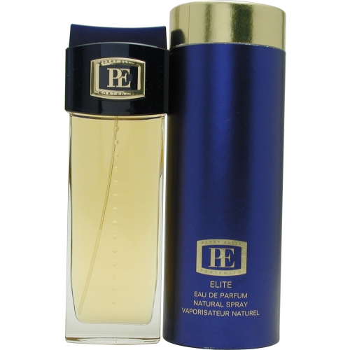 PORTFOLIO ELITE by Perry Ellis