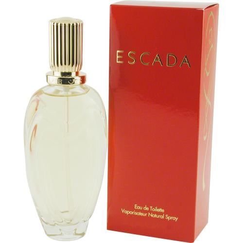 ESCADA by Escada