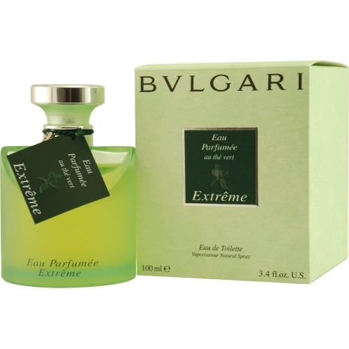 BVLGARI EXTREME by Bvlgari