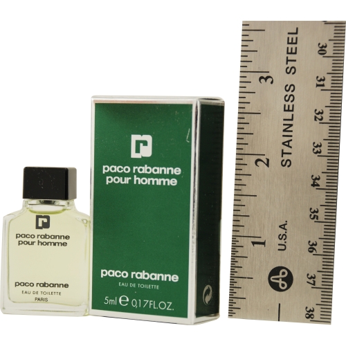 PACO RABANNE by Paco Rabanne