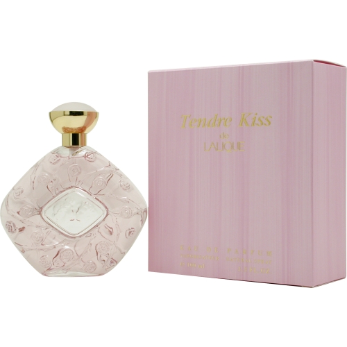 LALIQUE TENDRE KISS by Lalique