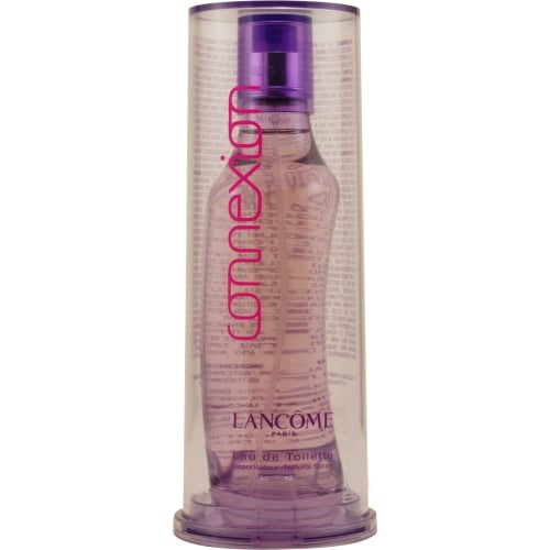 CONNEXION by Lancome